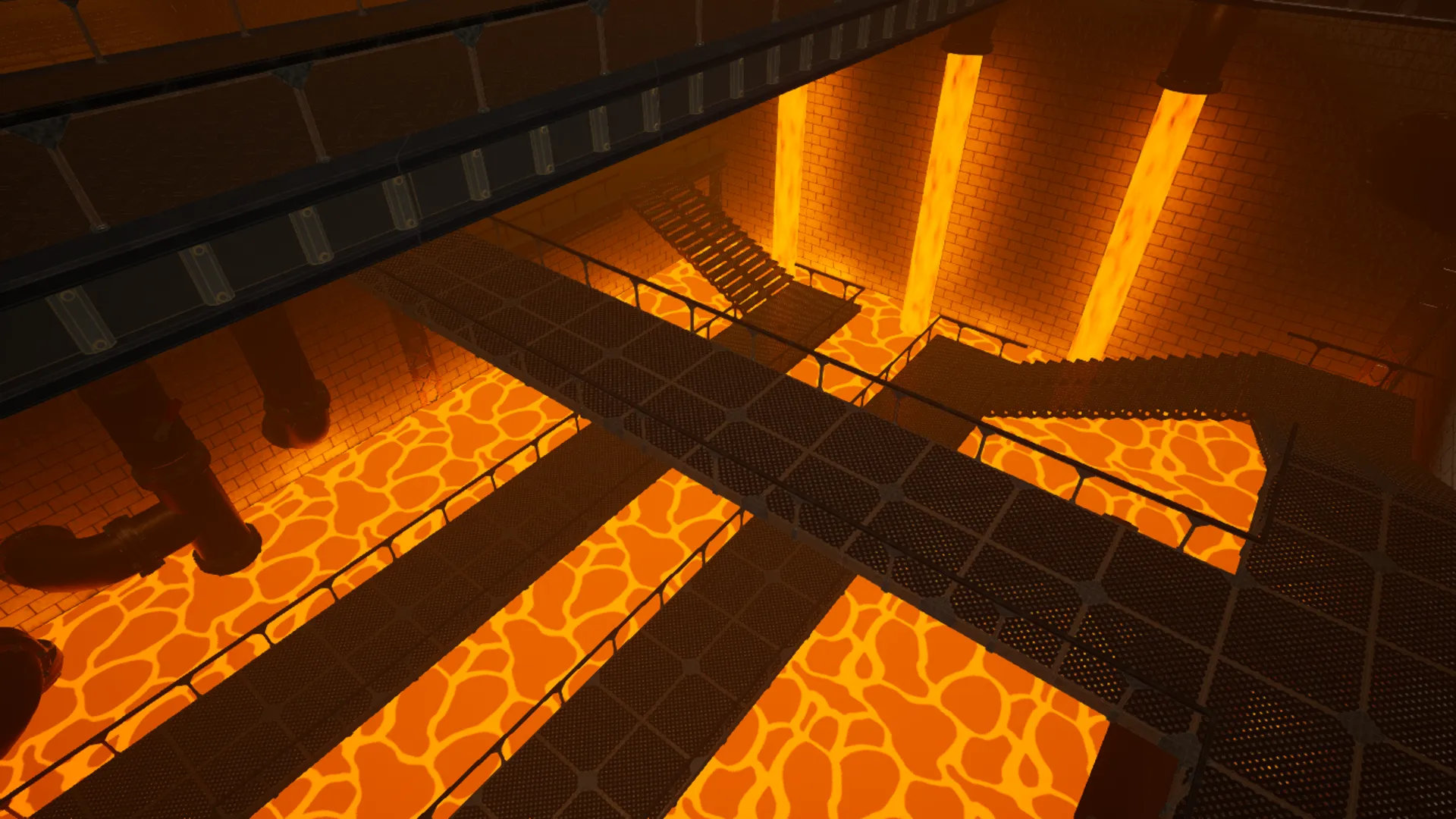 AI.VI Gameplay Screenshot 6